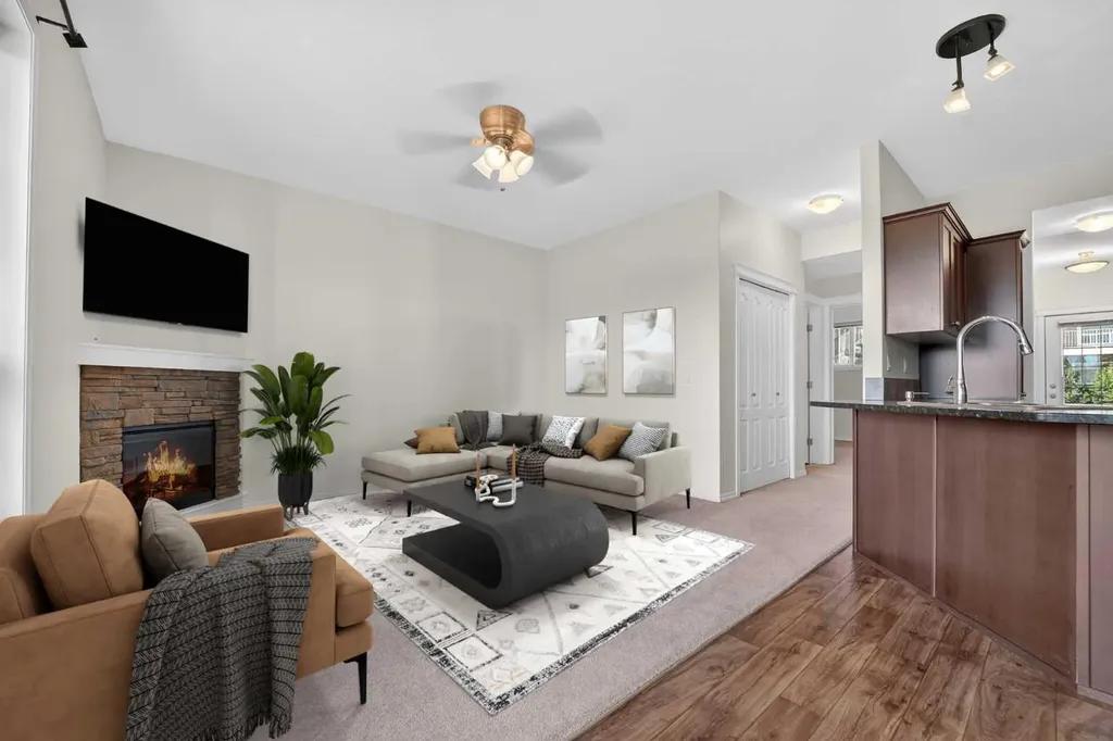 45 Keystone Terrace W Lethbridge AB T1J 5B8