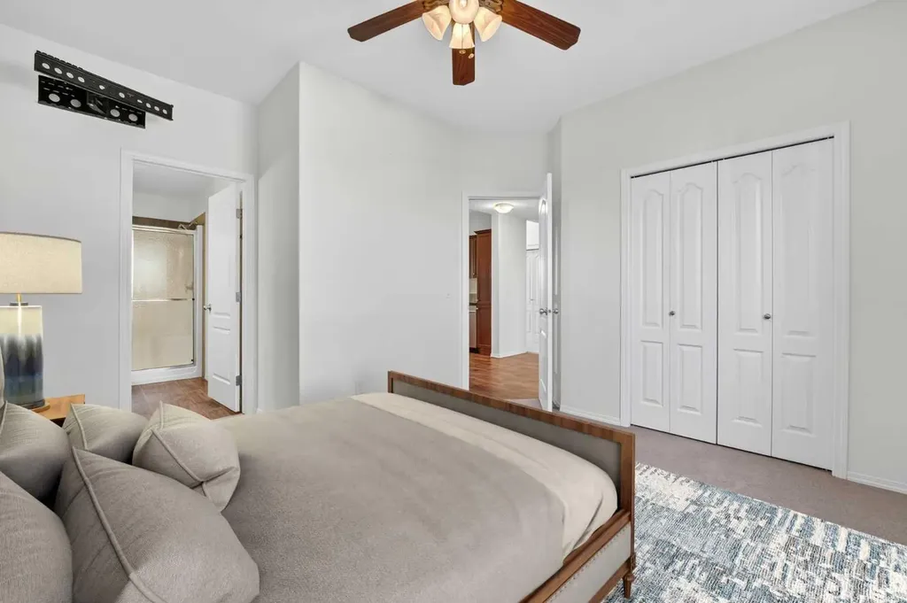 45 Keystone Terrace W Lethbridge AB T1J 5B8