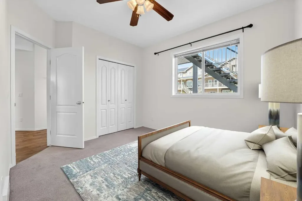 45 Keystone Terrace W Lethbridge AB T1J 5B8