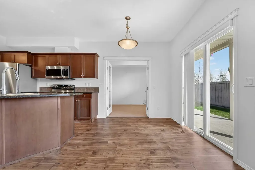 45 Keystone Terrace W Lethbridge AB T1J 5B8