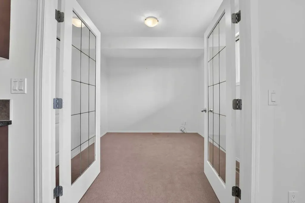 45 Keystone Terrace W Lethbridge AB T1J 5B8