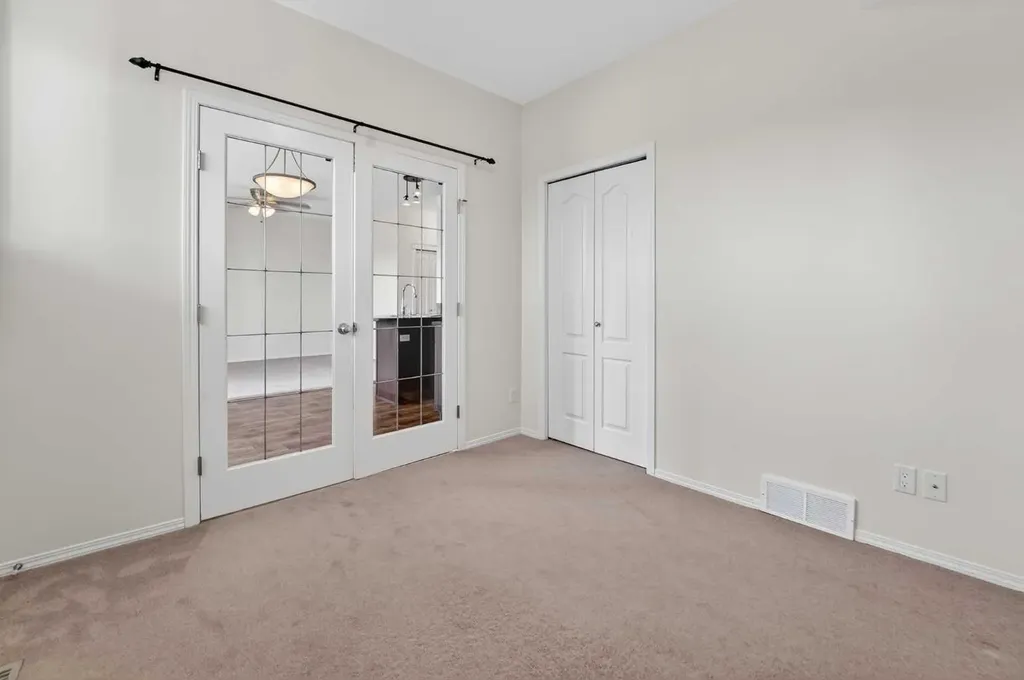 45 Keystone Terrace W Lethbridge AB T1J 5B8