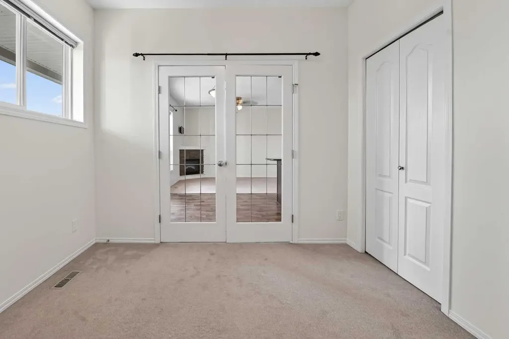 45 Keystone Terrace W Lethbridge AB T1J 5B8