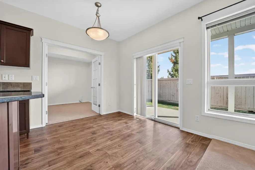 45 Keystone Terrace W Lethbridge AB T1J 5B8