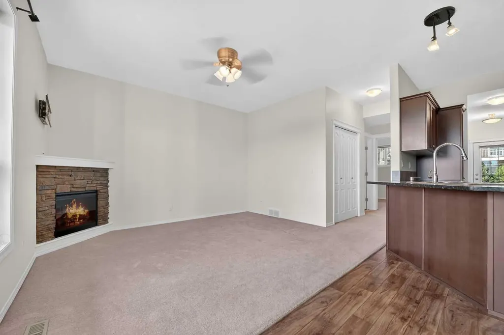 45 Keystone Terrace W Lethbridge AB T1J 5B8