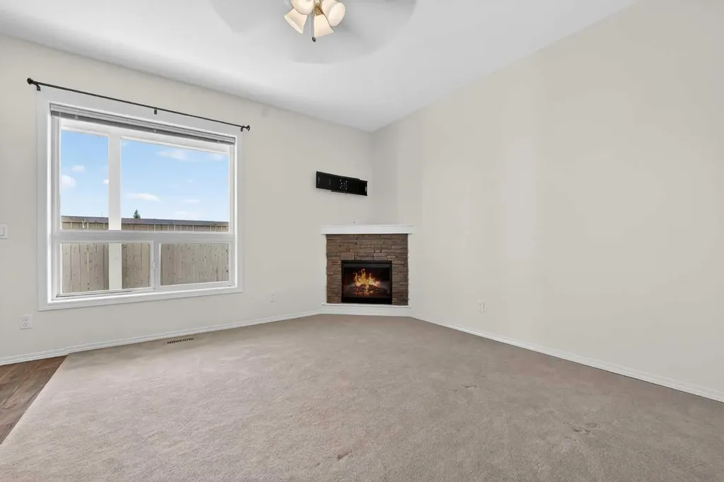 45 Keystone Terrace W Lethbridge AB T1J 5B8