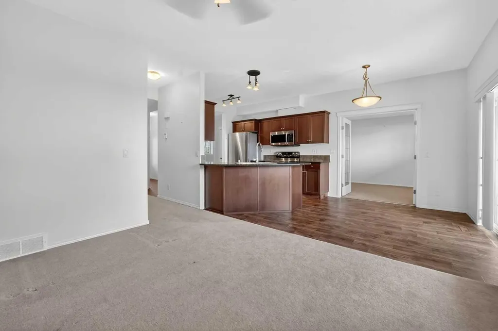 45 Keystone Terrace W Lethbridge AB T1J 5B8