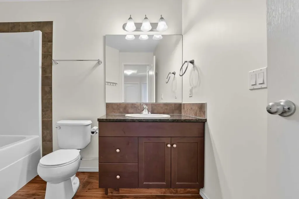 45 Keystone Terrace W Lethbridge AB T1J 5B8