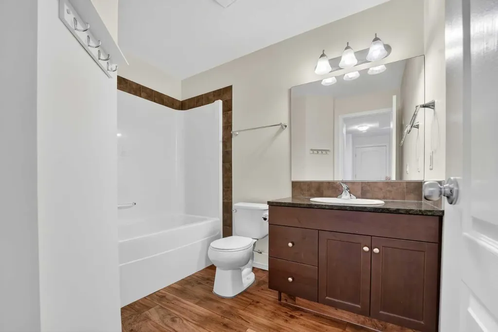 45 Keystone Terrace W Lethbridge AB T1J 5B8