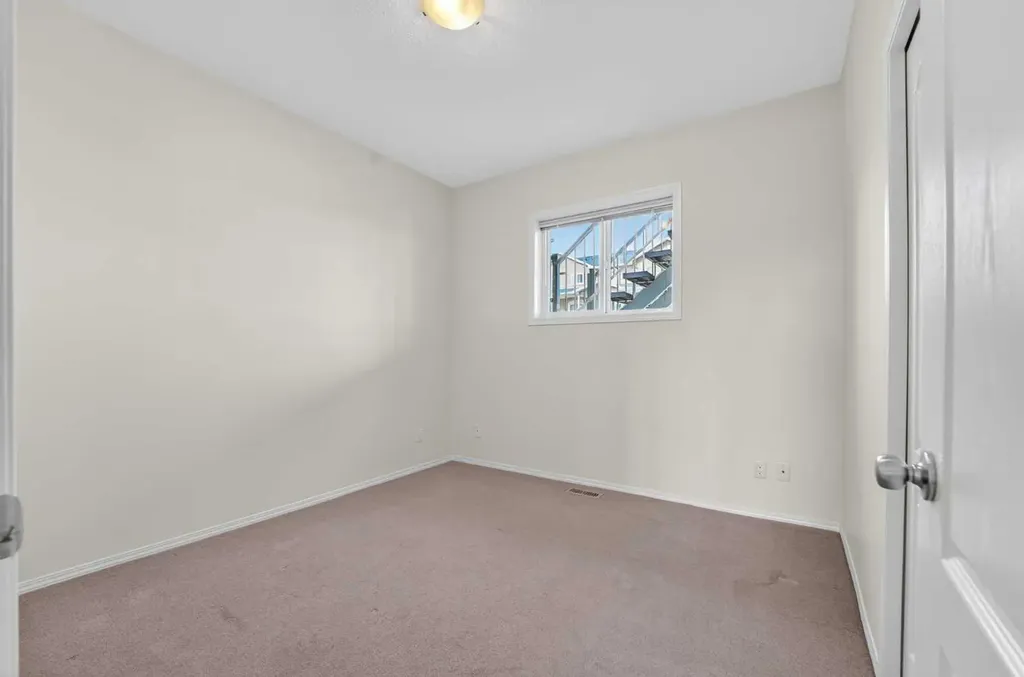 45 Keystone Terrace W Lethbridge AB T1J 5B8