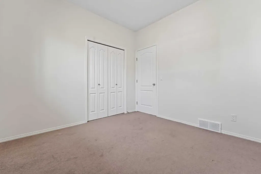 45 Keystone Terrace W Lethbridge AB T1J 5B8