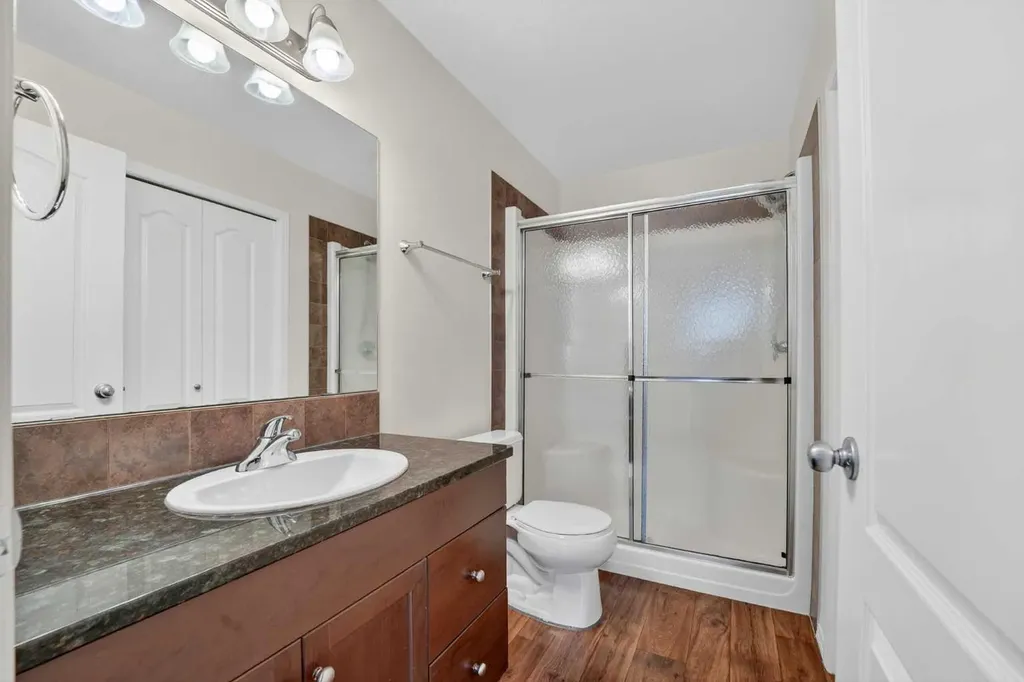 45 Keystone Terrace W Lethbridge AB T1J 5B8