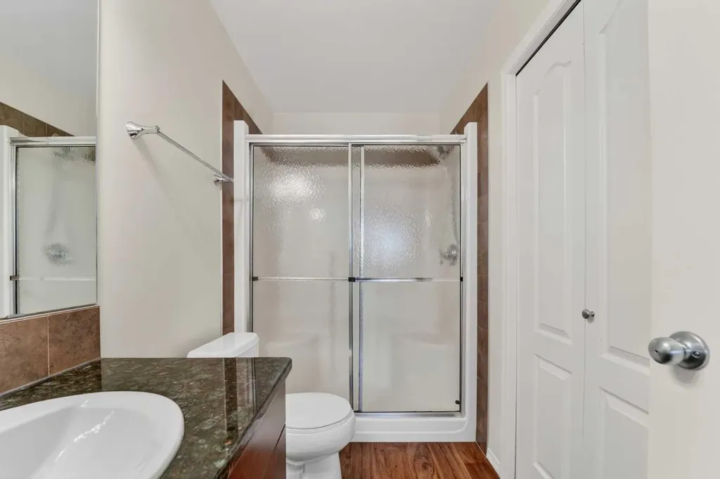 45 Keystone Terrace W Lethbridge AB T1J 5B8