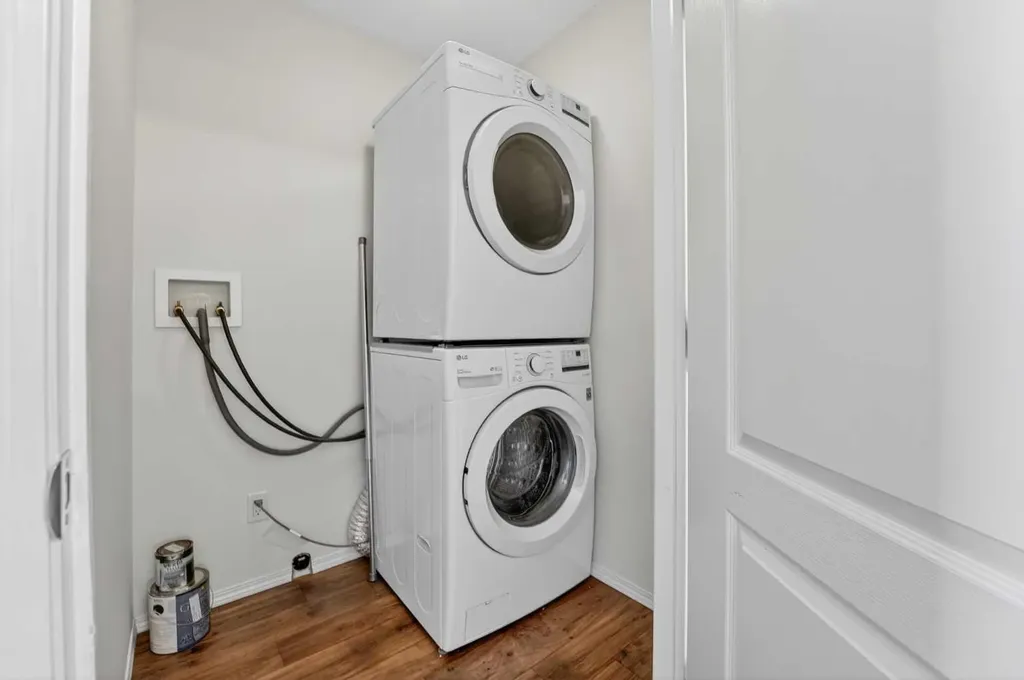 45 Keystone Terrace W Lethbridge AB T1J 5B8