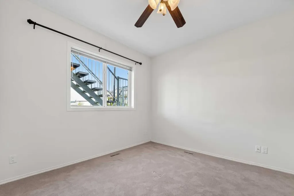 45 Keystone Terrace W Lethbridge AB T1J 5B8