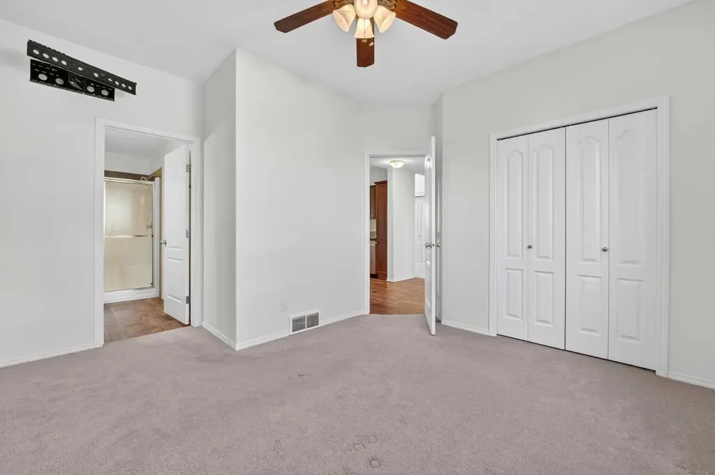45 Keystone Terrace W Lethbridge AB T1J 5B8