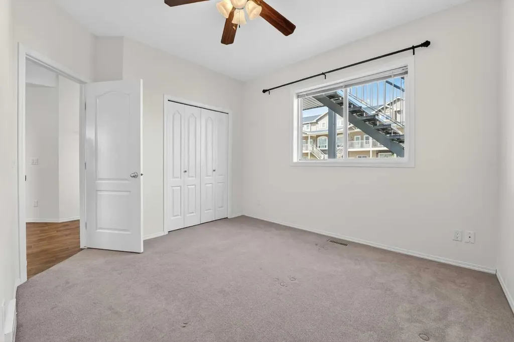 45 Keystone Terrace W Lethbridge AB T1J 5B8