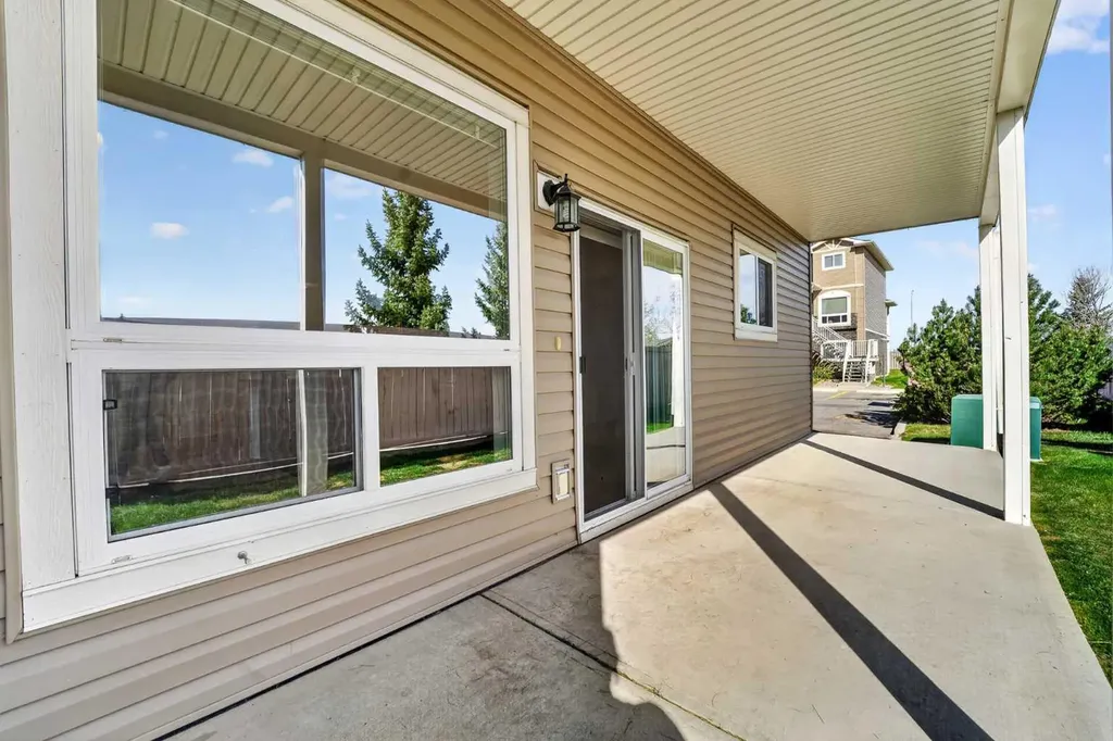 45 Keystone Terrace W Lethbridge AB T1J 5B8