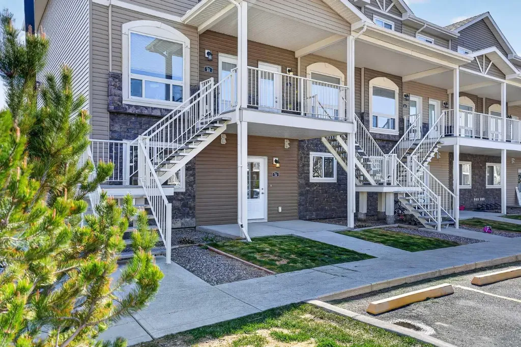 45 Keystone Terrace W Lethbridge AB T1J 5B8