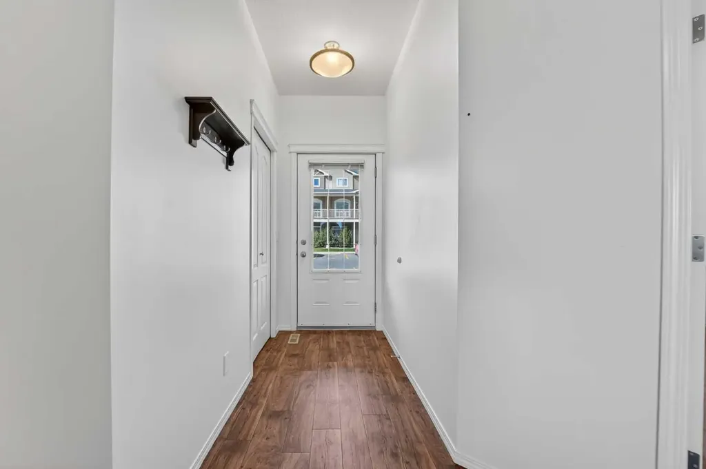 45 Keystone Terrace W Lethbridge AB T1J 5B8