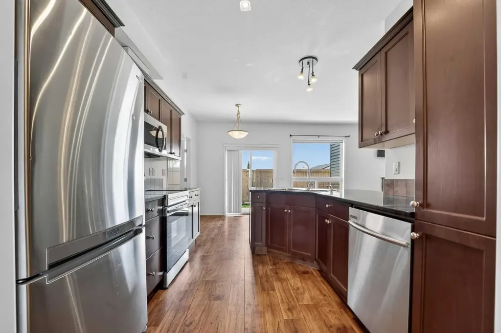 45 Keystone Terrace W Lethbridge AB T1J 5B8