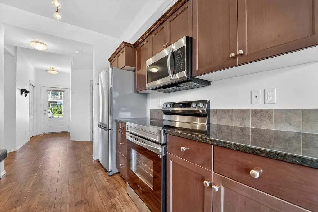 45 Keystone Terrace W Lethbridge AB T1J 5B8