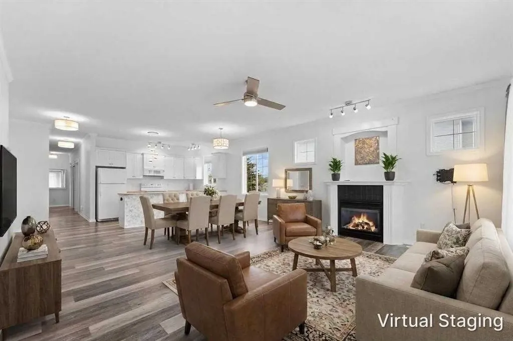 29 N Railway Street Okotoks AB T1S 1B6