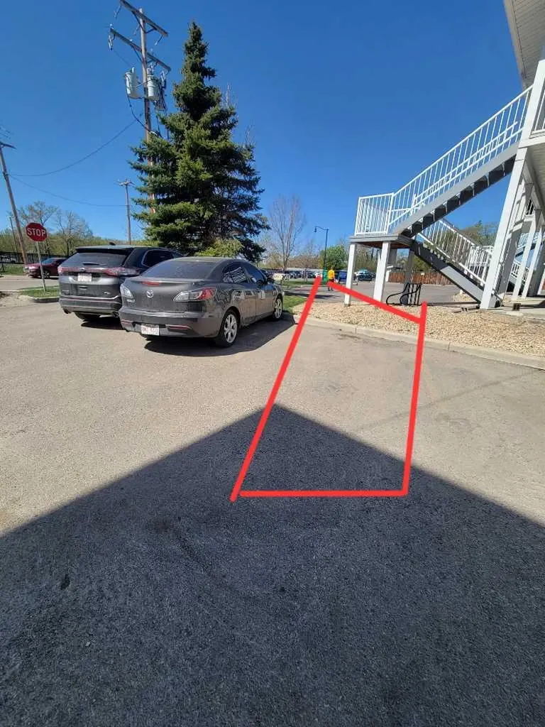 29 N Railway Street Okotoks AB T1S 1B6