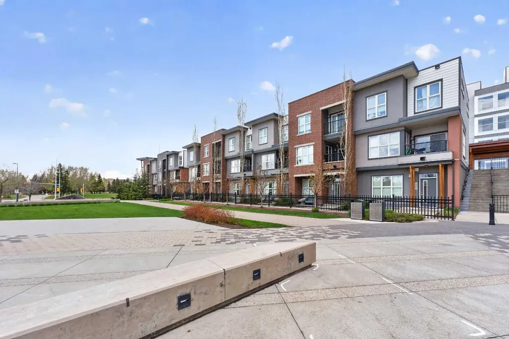 95 Burma Star Road SW Calgary AB T3E8A9