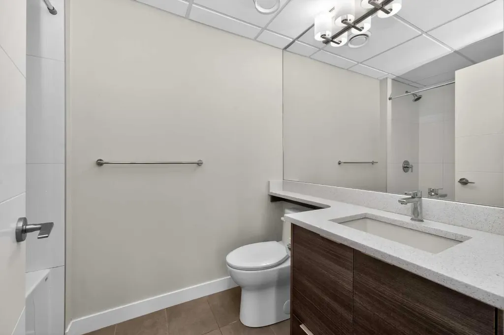 95 Burma Star Road SW Calgary AB T3E8A9