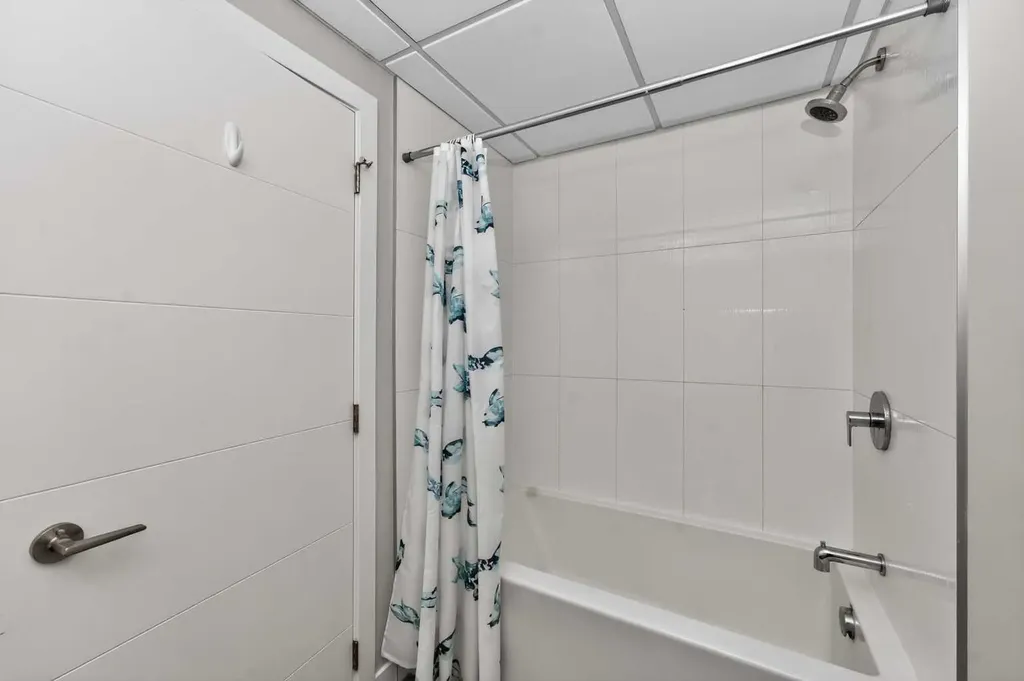95 Burma Star Road SW Calgary AB T3E8A9