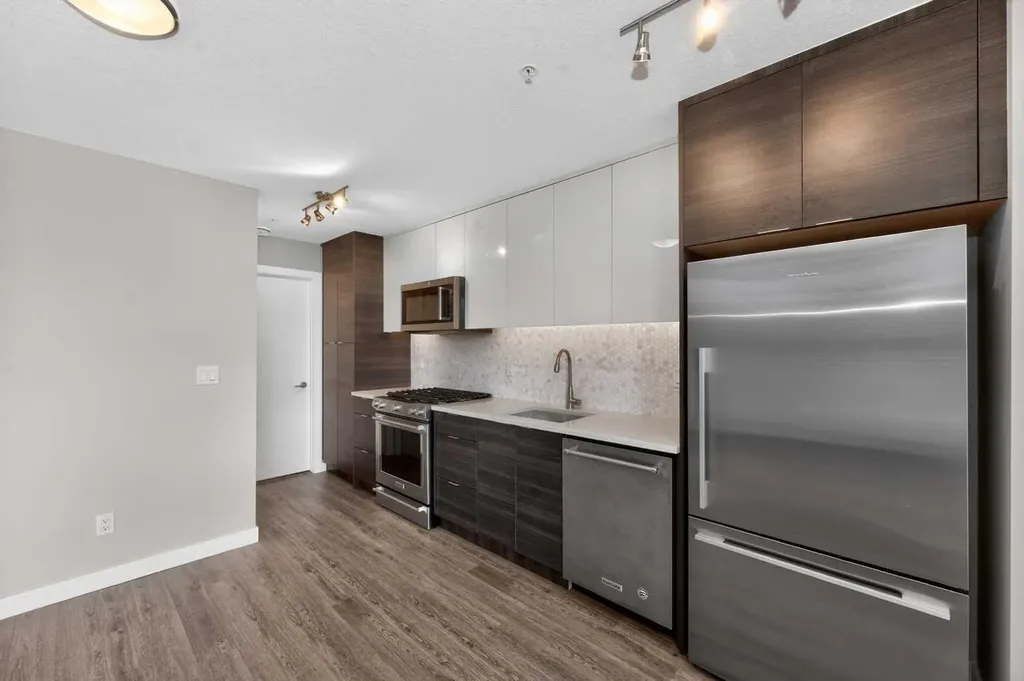 95 Burma Star Road SW Calgary AB T3E8A9