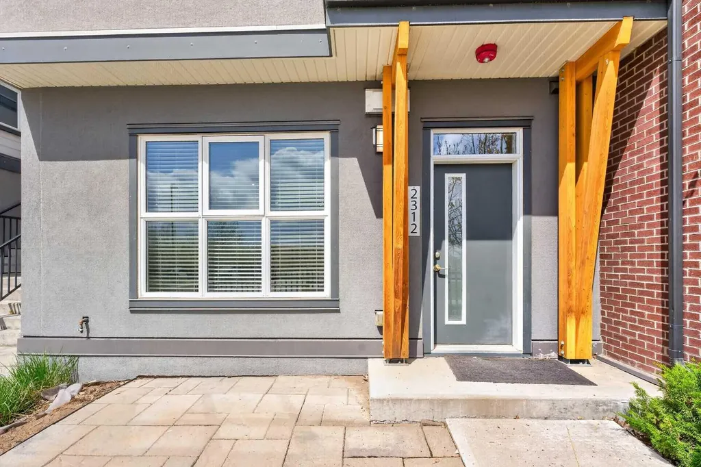95 Burma Star Road SW Calgary AB T3E8A9