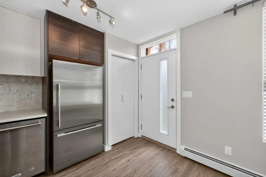 95 Burma Star Road SW Calgary AB T3E8A9