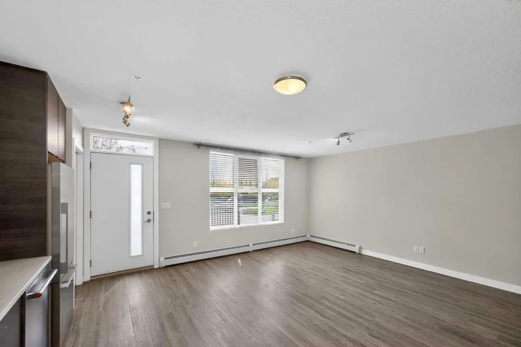 95 Burma Star Road SW Calgary AB T3E8A9