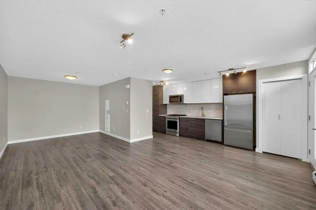 95 Burma Star Road SW Calgary AB T3E8A9