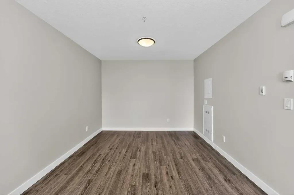 95 Burma Star Road SW Calgary AB T3E8A9