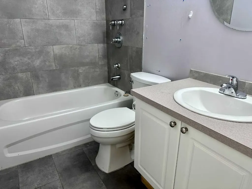 3116 51 Street SW Calgary AB T3E 6R4