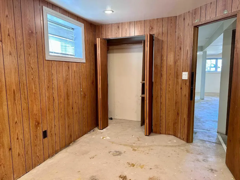 3116 51 Street SW Calgary AB T3E 6R4