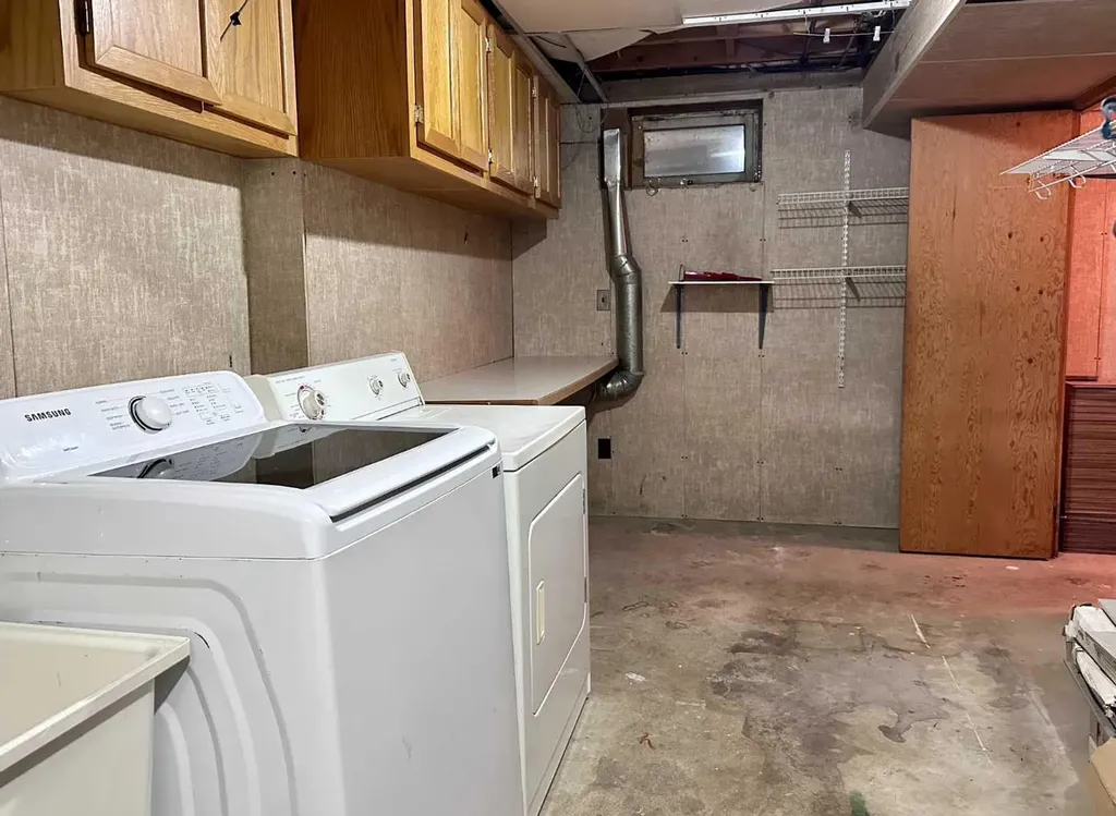 3116 51 Street SW Calgary AB T3E 6R4