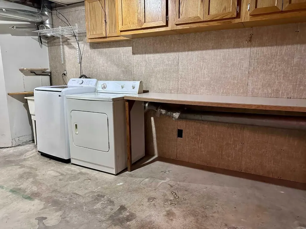 3116 51 Street SW Calgary AB T3E 6R4