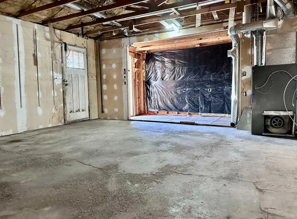 3116 51 Street SW Calgary AB T3E 6R4