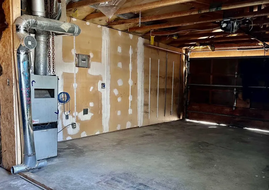 3116 51 Street SW Calgary AB T3E 6R4