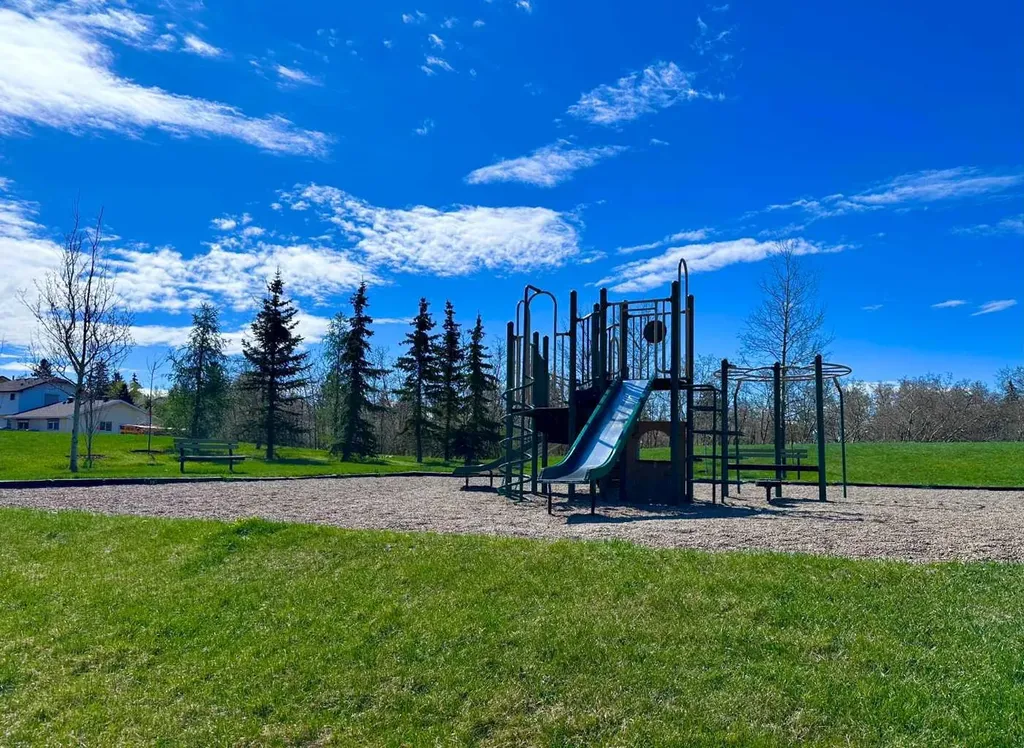 3116 51 Street SW Calgary AB T3E 6R4