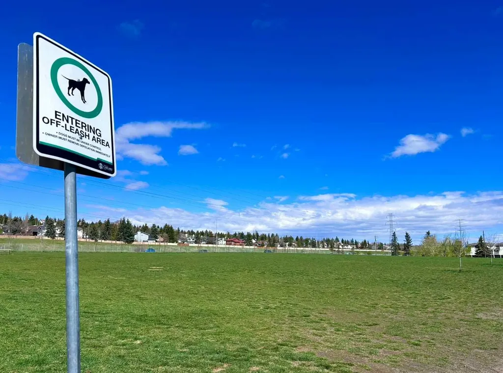 3116 51 Street SW Calgary AB T3E 6R4