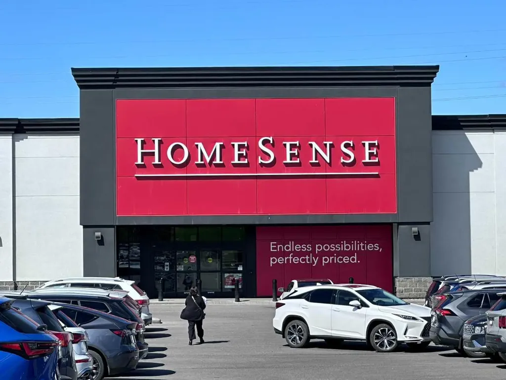 3116 51 Street SW Calgary AB T3E 6R4