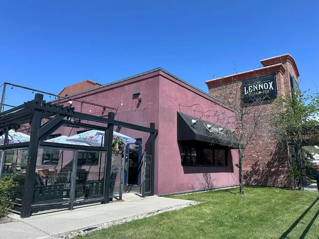 3116 51 Street SW Calgary AB T3E 6R4