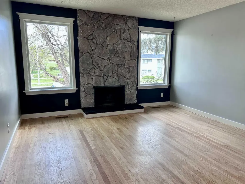 3116 51 Street SW Calgary AB T3E 6R4