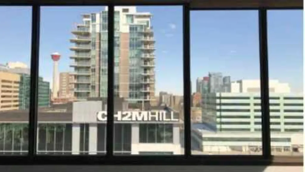 602 12 Avenue SW Calgary AB T2R 1J3