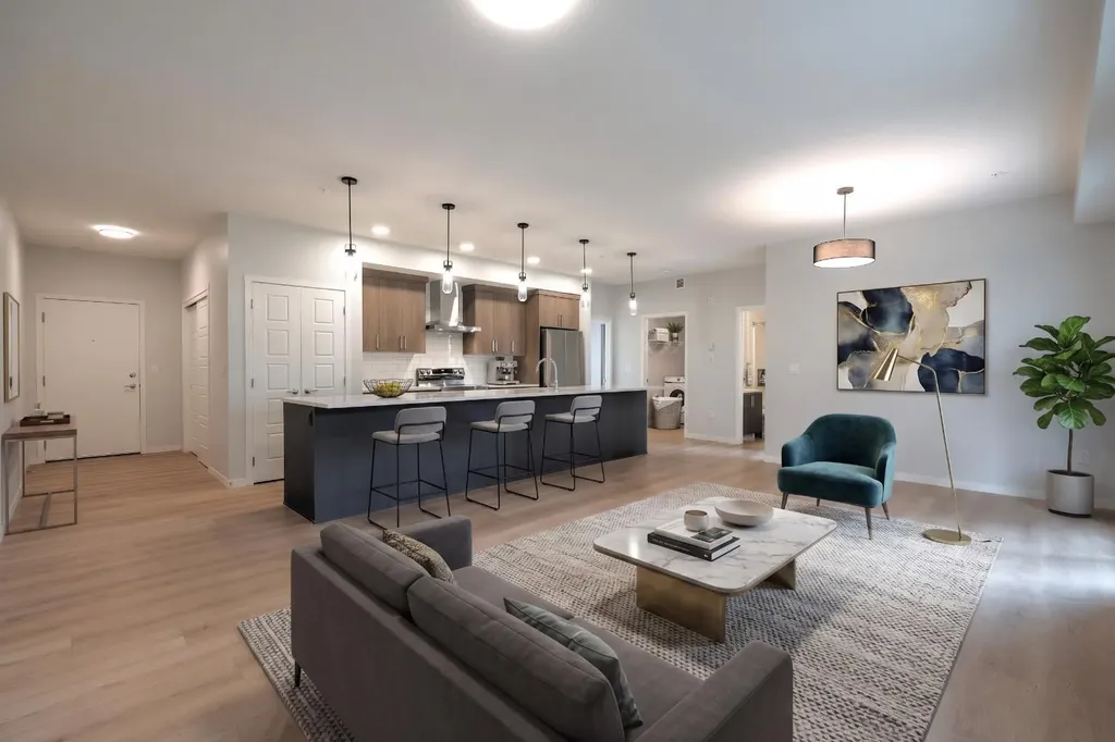 20295 Seton Way SE Calgary AB T3M 3X3